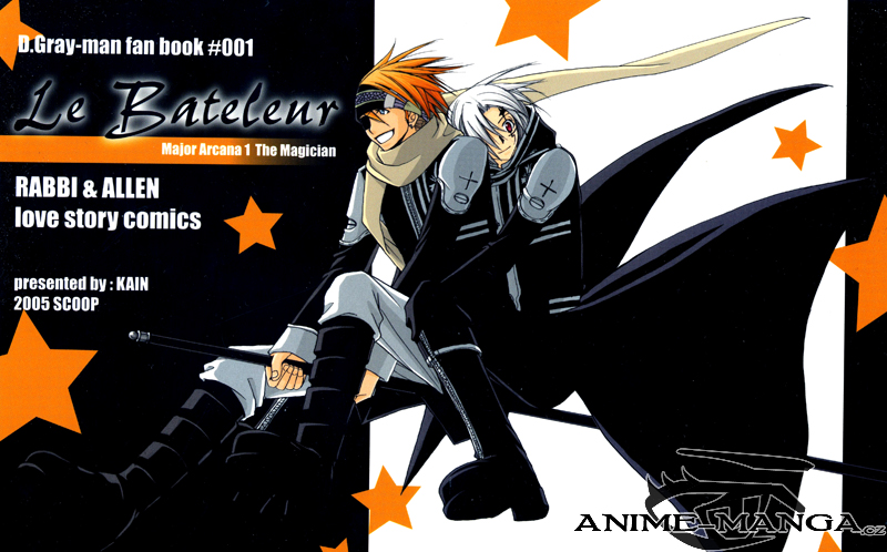 Le Bateleur - Back Cover.jpg